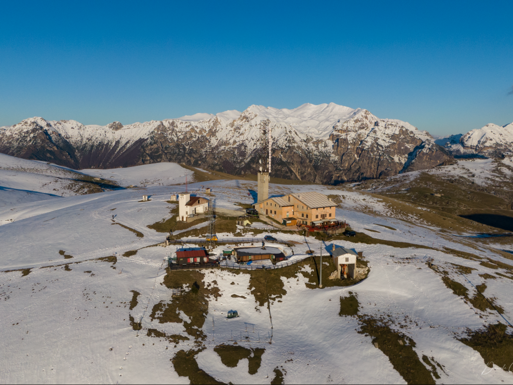 DJI_0096