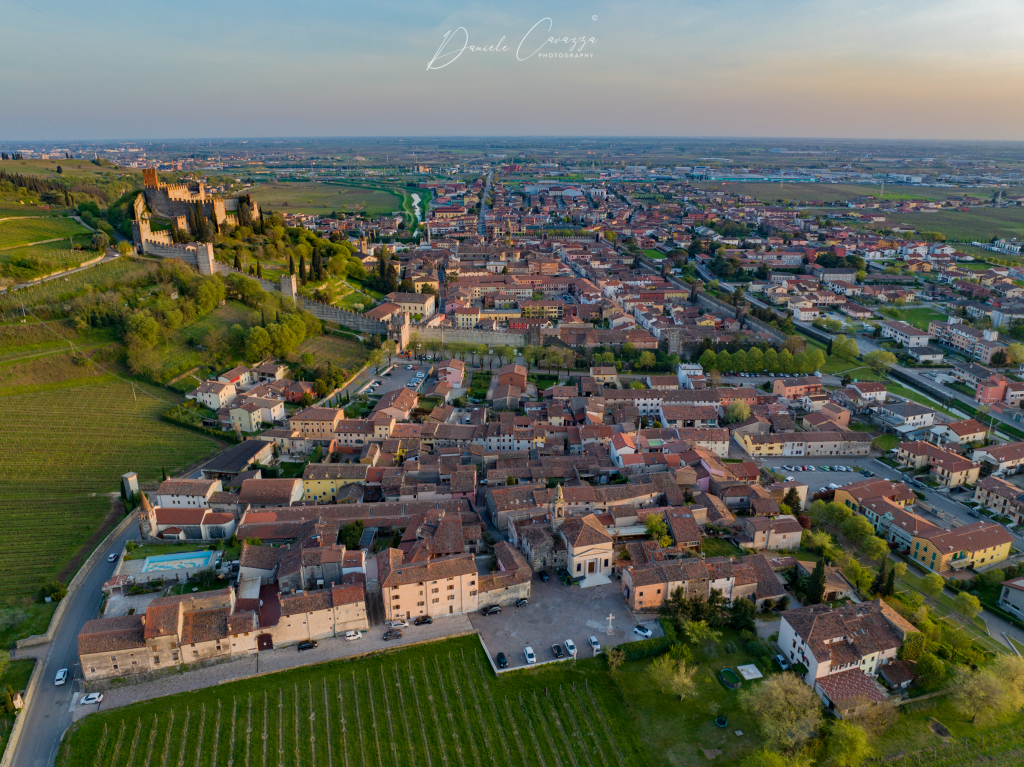 DJI_0012