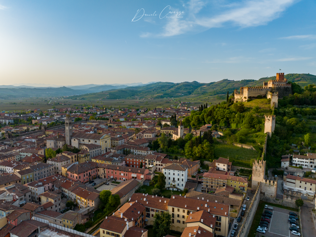 DJI_0054