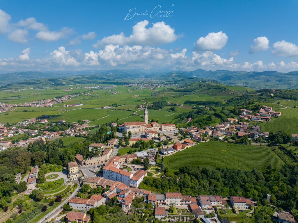 DJI_0134